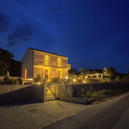 Hedera Estate, Villa Hedera VII Затон Екстер'єр фото